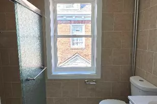 30 Newell Ave, Trenton, NJ 08618 - Photo 31