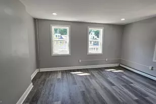 30 Newell Ave, Trenton, NJ 08618 - Photo 25