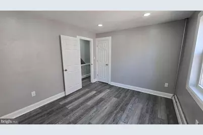 30 Newell Avenue, Trenton, NJ 08618 - Photo 27