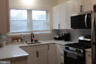 224 Garfield Ave, Trenton, NJ 08629 - Photo 23