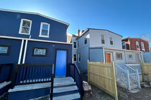 112 Chambers St, Trenton, NJ 08609 - Photo 7