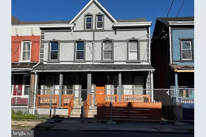 114 Chambers Street, Trenton, NJ 08609 - Photo 13