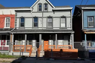 114 Chambers St, Trenton, NJ 08609 - Photo 13
