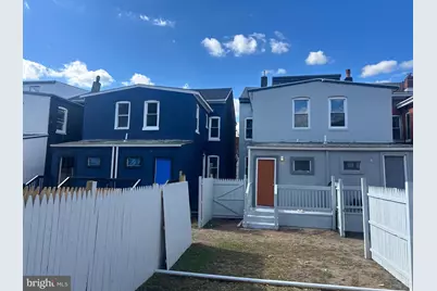 114 Chambers Street, Trenton, NJ 08609 - Photo 15