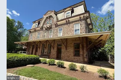 16 Railroad Place, Pennington, NJ 08534 - Photo 1