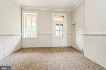 16 Railroad Place, Pennington, NJ 08534 - Photo 7