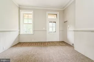 16 Railroad Pl, Pennington, NJ 08534 - Photo 7