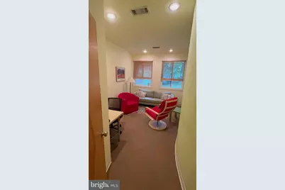 166 Bunn Drive Unit #105, Princeton, NJ 08540 - Photo 9