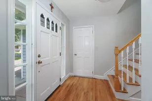 325 Sked St, Pennington, NJ 08534 - Photo 5