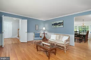 325 Sked St, Pennington, NJ 08534 - Photo 9