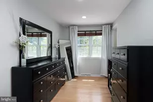 325 Sked St, Pennington, NJ 08534 - Photo 21