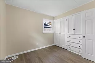 126 Rutledge Ave, Trenton, NJ 08618 - Photo 7