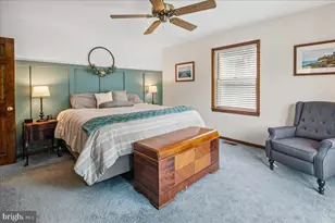 8 High Acres Dr, Ewing Township, NJ 08628 - Photo 23