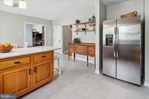 8 High Acres Dr, Ewing Township, NJ 08628 - Photo 13