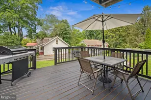 8 High Acres Dr, Ewing Township, NJ 08628 - Photo 43