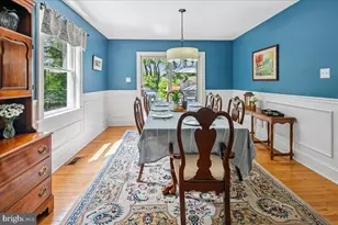 8 High Acres Dr, Ewing Township, NJ 08628 - Photo 7