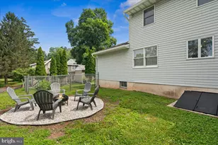 8 High Acres Dr, Ewing Township, NJ 08628 - Photo 41