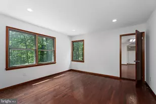 108 Dogwood Hill, Princeton, NJ 08540 - Photo 31