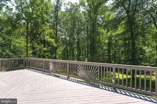 108 Dogwood Hill, Princeton, NJ 08540 - Photo 43