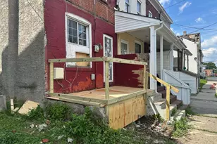 639 N Willow St, Trenton, NJ 08618 - Photo 21