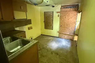 639 N Willow St, Trenton, NJ 08618 - Photo 9