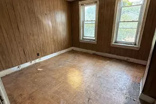 639 N Willow St, Trenton, NJ 08618 - Photo 15