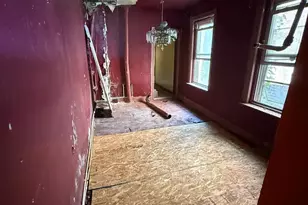 639 N Willow St, Trenton, NJ 08618 - Photo 7
