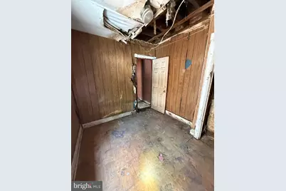 639 N Willow Street, Trenton, NJ 08618 - Photo 17