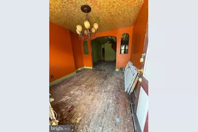 639 N Willow Street, Trenton, NJ 08618 - Photo 3