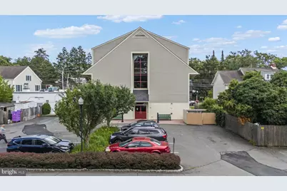 2633 Main Street #301, Lawrenceville, NJ 08648 - Photo 31