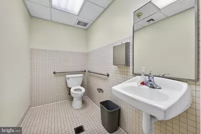 2633 Main Street #301, Lawrenceville, NJ 08648 - Photo 23