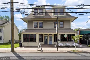 2633 Main St, Lawrenceville, NJ 08648 - Photo 1