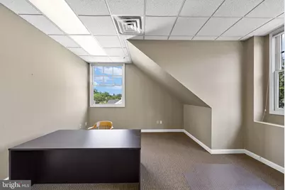 2633 Main Street #301, Lawrenceville, NJ 08648 - Photo 11