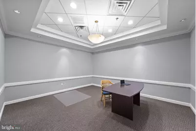 2633 Main Street #301, Lawrenceville, NJ 08648 - Photo 7