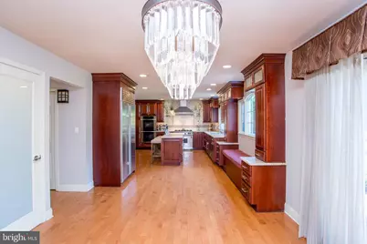 16 Marjorie Way, Hamilton Township, NJ 08690 - Photo 23