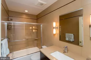 16 Marjorie Way, Hamilton Township, NJ 08690 - Photo 49