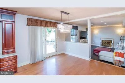 16 Marjorie Way, Hamilton Township, NJ 08690 - Photo 21