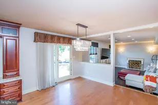 16 Marjorie Way, Hamilton Township, NJ 08690 - Photo 21