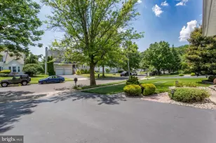 16 Marjorie Way, Hamilton Township, NJ 08690 - Photo 59