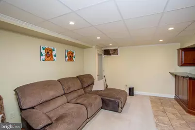 16 Marjorie Way, Hamilton Township, NJ 08690 - Photo 55