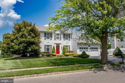 16 Marjorie Way, Hamilton Township, NJ 08690 - Photo 3