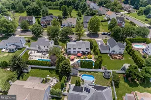 16 Marjorie Way, Hamilton Township, NJ 08690 - Photo 83