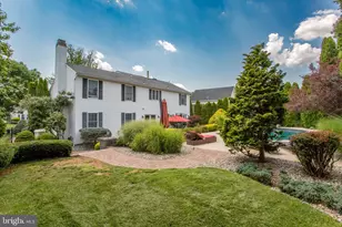 16 Marjorie Way, Hamilton Township, NJ 08690 - Photo 61