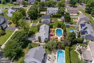 16 Marjorie Way, Hamilton Township, NJ 08690 - Photo 85