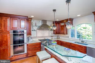 16 Marjorie Way, Hamilton Township, NJ 08690 - Photo 15