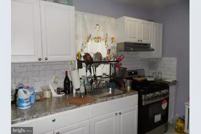 135 Fountain Avenue, Trenton, NJ 08618 - Photo 9