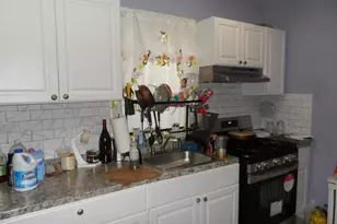 135 Fountain Ave, Trenton, NJ 08618 - Photo 9