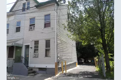 135 Fountain Avenue, Trenton, NJ 08618 - Photo 3