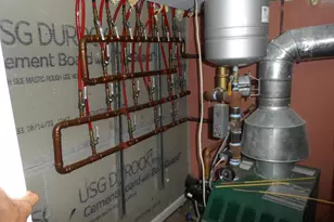 135 Fountain Ave, Trenton, NJ 08618 - Photo 19