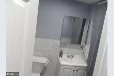 135 Fountain Avenue, Trenton, NJ 08618 - Photo 5